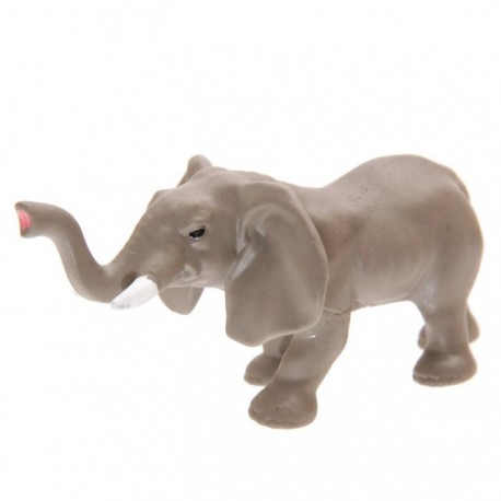 jouet elephant